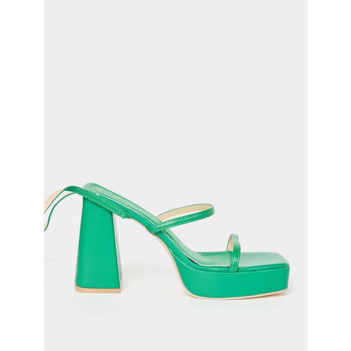 صندل بكعب عالي وأربطة-women-shoes-heels-image-1
