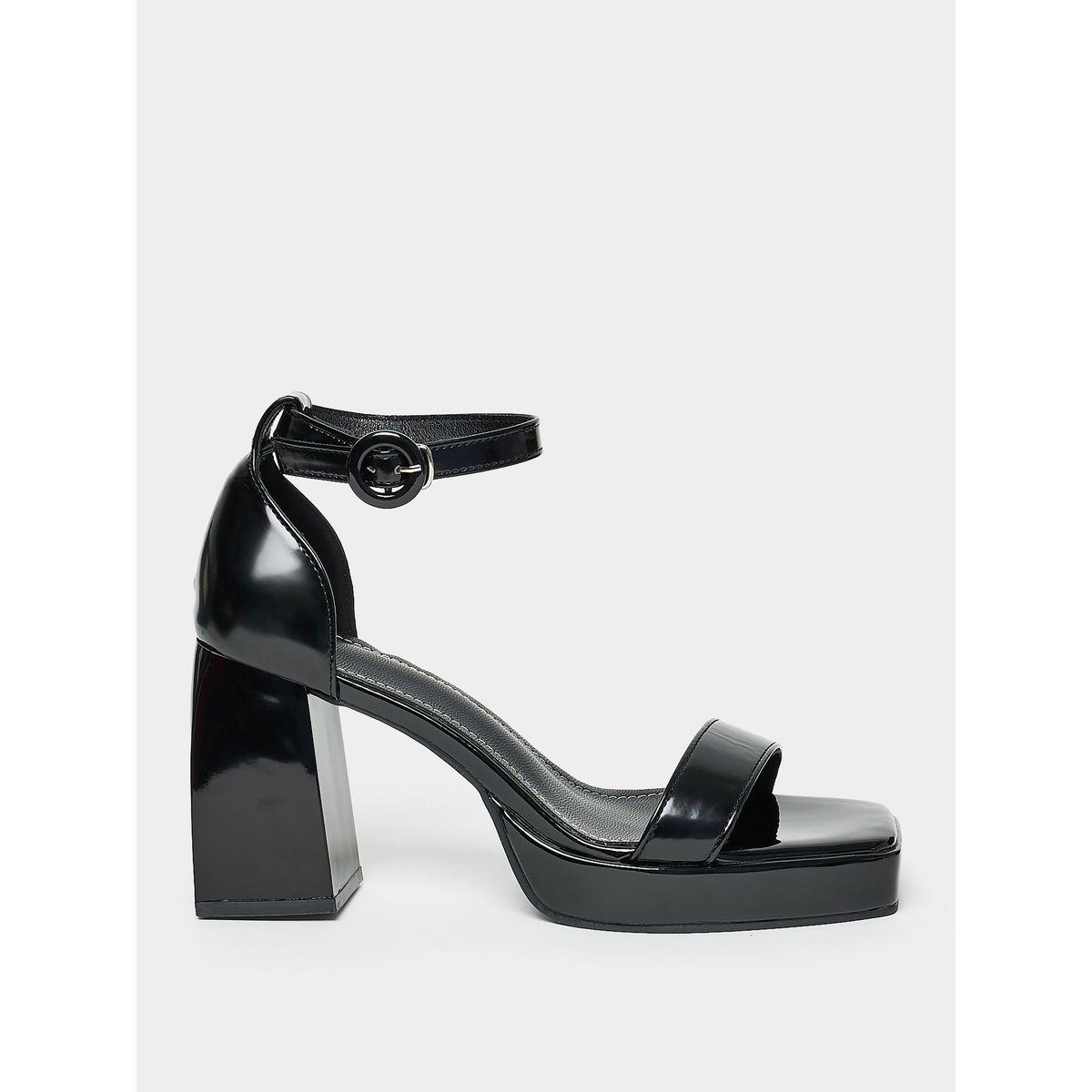 صندل بكعب عالي وسير كاحل-women-shoes-heels-image-2