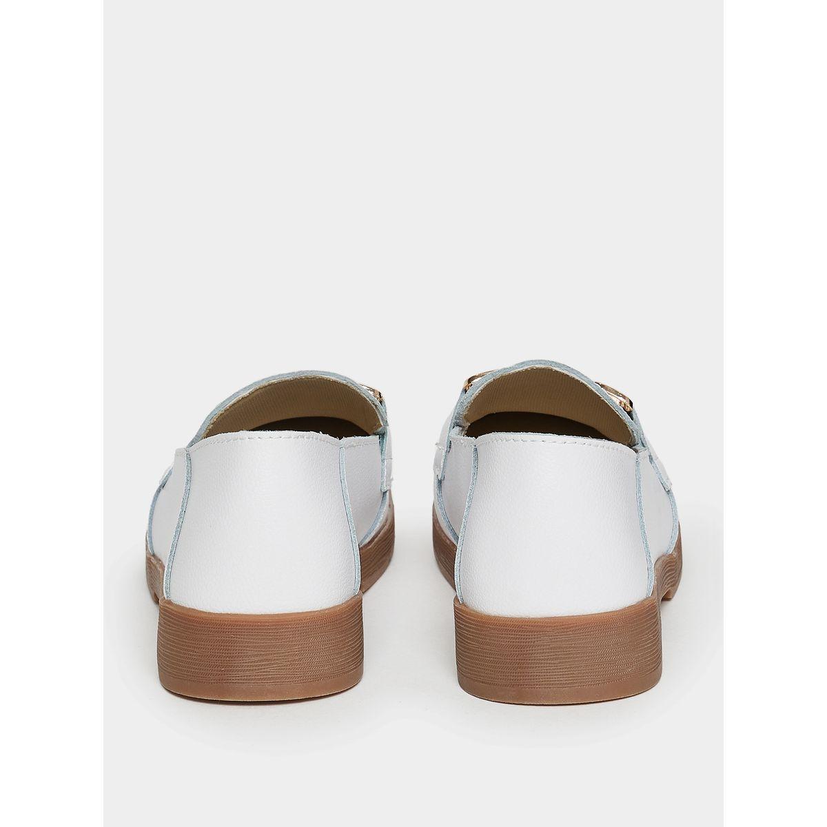 حذاء لوفرز بمقدمة دائرية-women-shoes-loafersandmoccasins-image-3