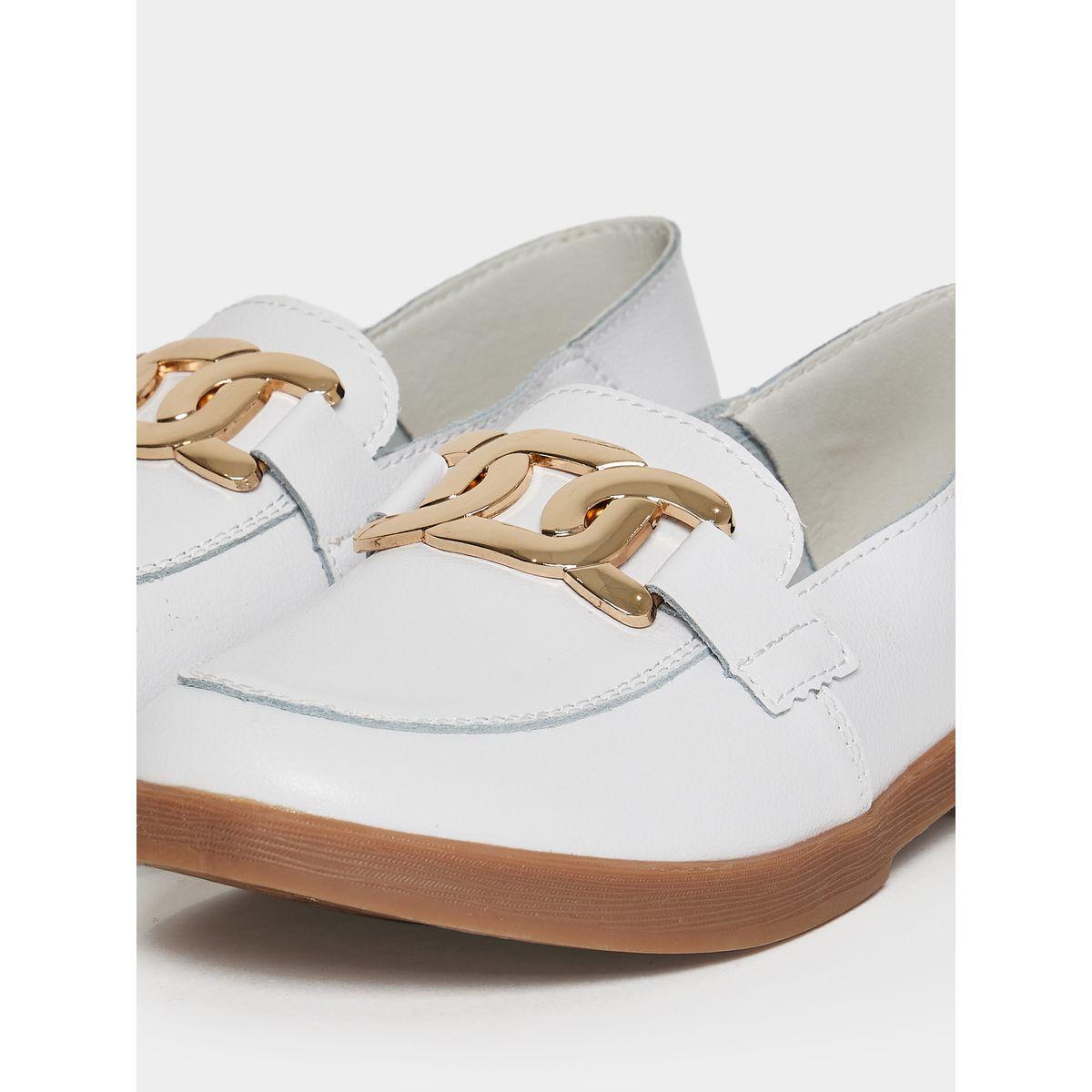 حذاء لوفرز بمقدمة دائرية-women-shoes-loafersandmoccasins-image-5