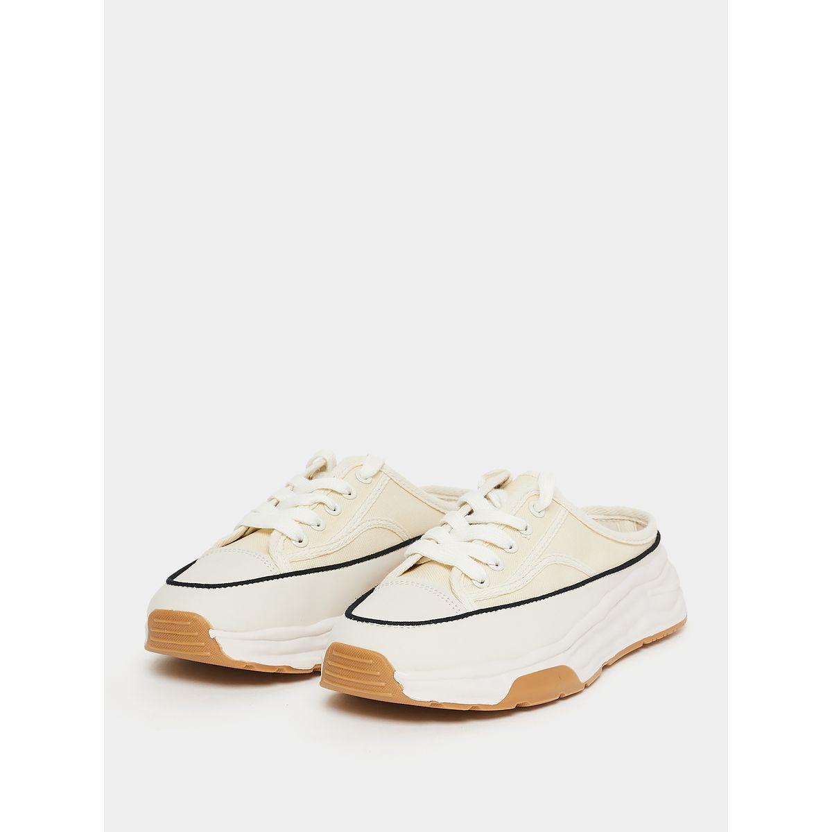 حذاء كاجوال سهل الارتداء-women-shoes-sneakers-image-2
