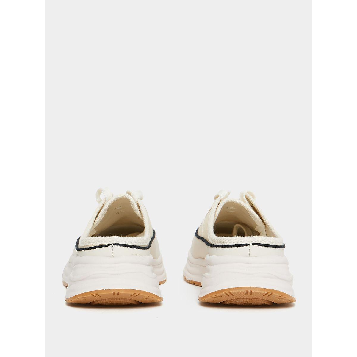 حذاء كاجوال سهل الارتداء-women-shoes-sneakers-image-3