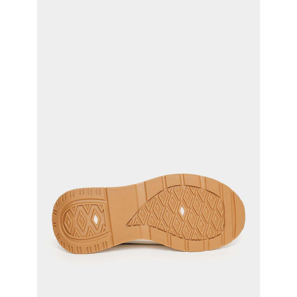 Styli Slip On Platform Casual Shoes-women-shoes-sneakers-image-6