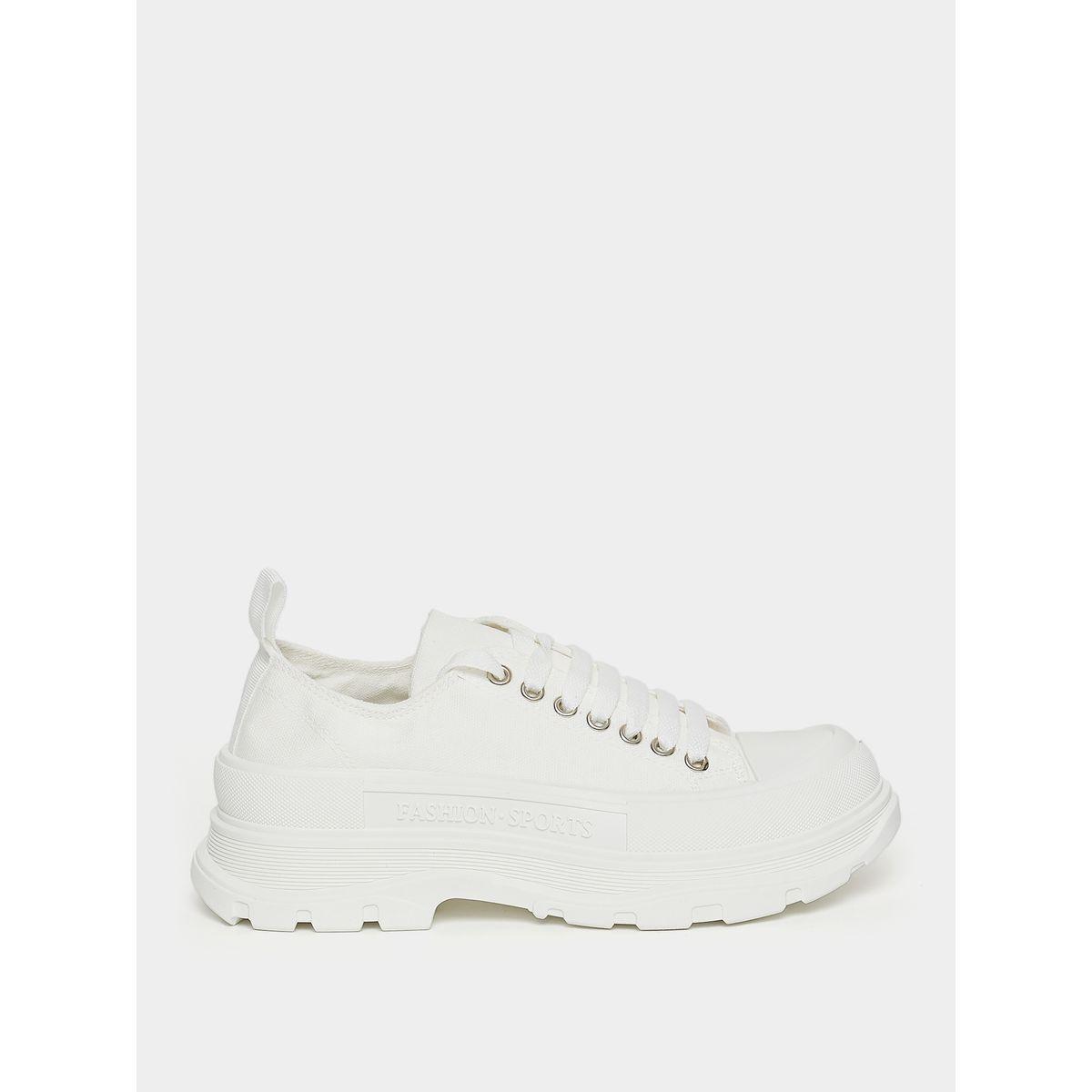 حذاء كاجوال برباط غلق-women-shoes-sneakers-image-2