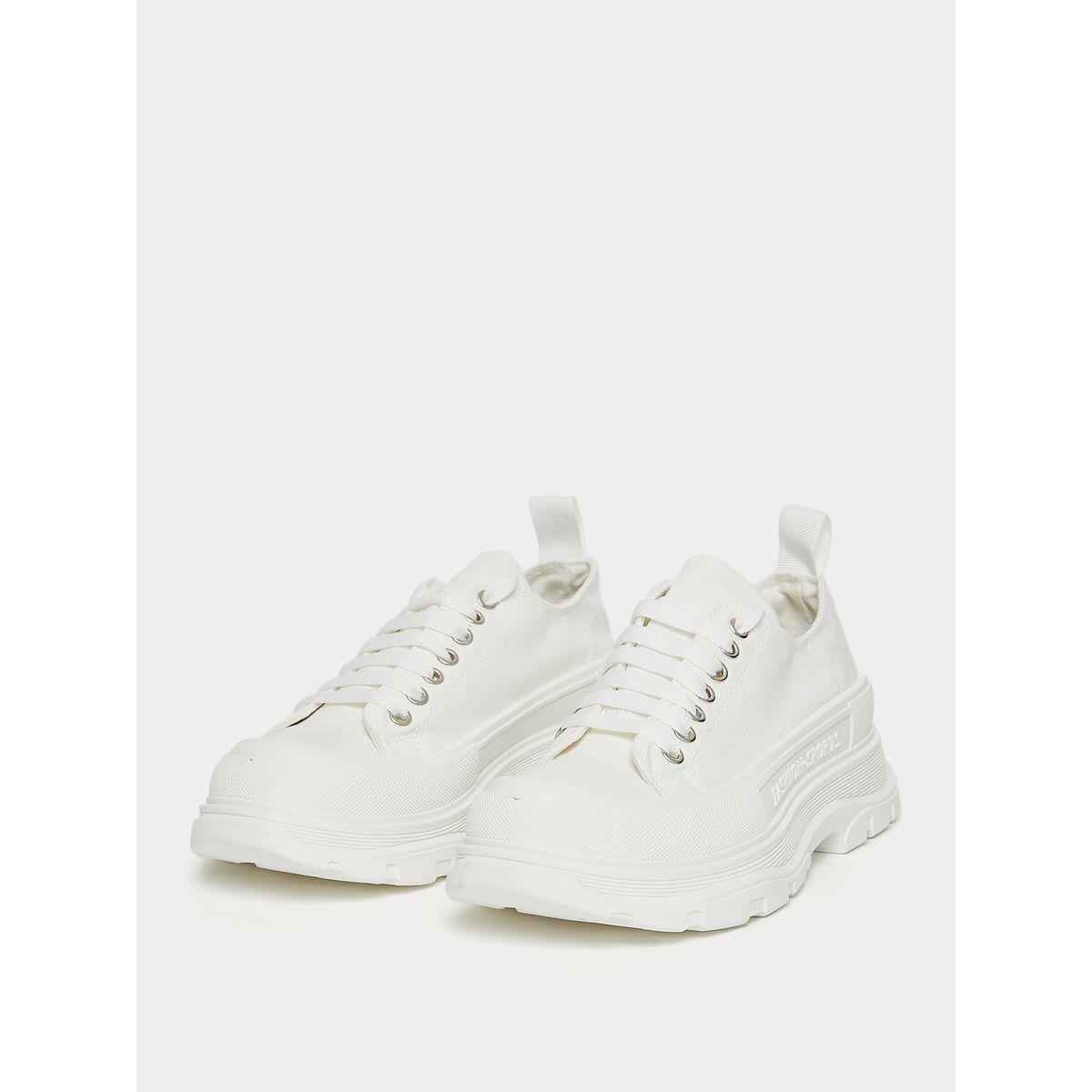 حذاء كاجوال برباط غلق-women-shoes-sneakers-image-3
