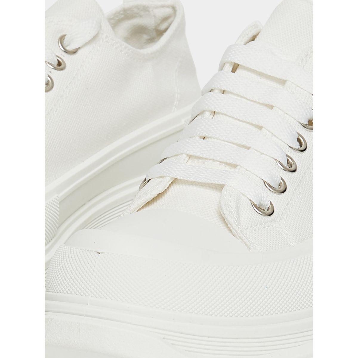 حذاء كاجوال برباط غلق-women-shoes-sneakers-image-6