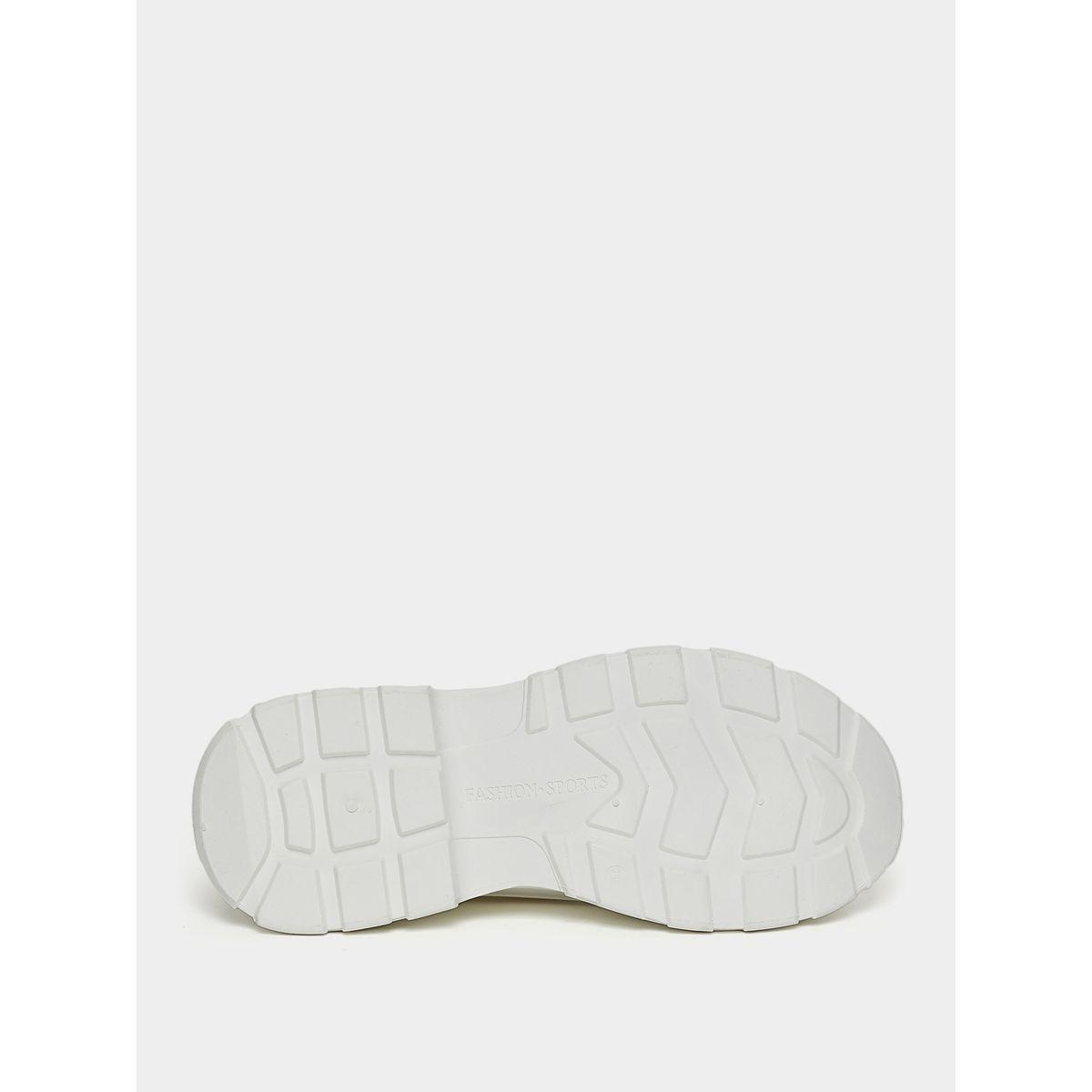 حذاء كاجوال برباط غلق-women-shoes-sneakers-image-7
