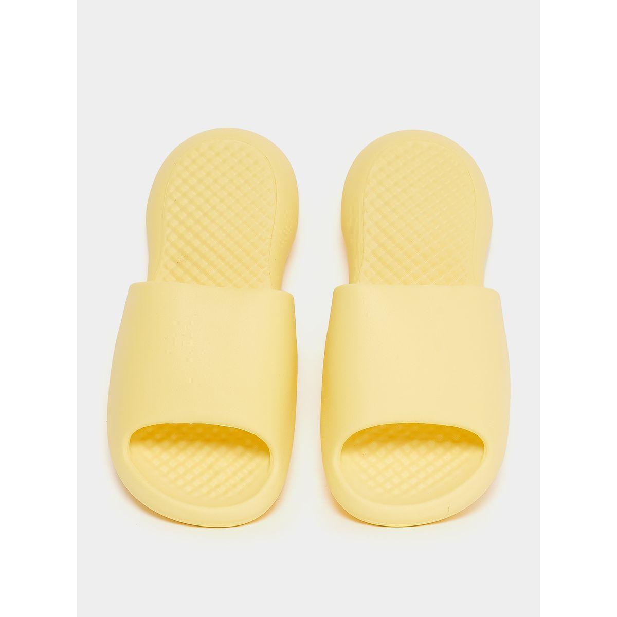 شبشب بتفاصيل بارزة الملمس-women-shoes-flipflopsandslides-image-4