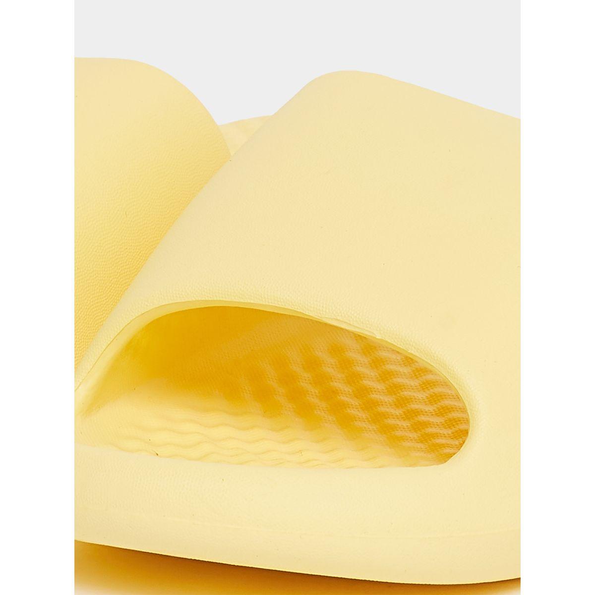 شبشب بتفاصيل بارزة الملمس-women-shoes-flipflopsandslides-image-5