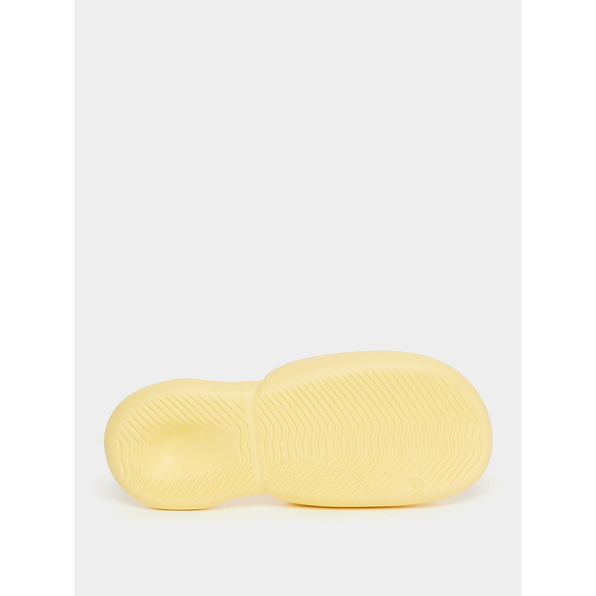 Styli Textured Wide Strap Slides-women-shoes-flipflopsandslides-image-6