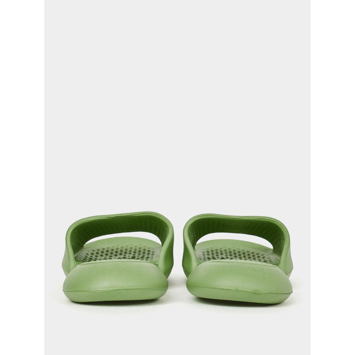 Styli Textured Wide Strap Slides-women-shoes-flipflopsandslides-image-3