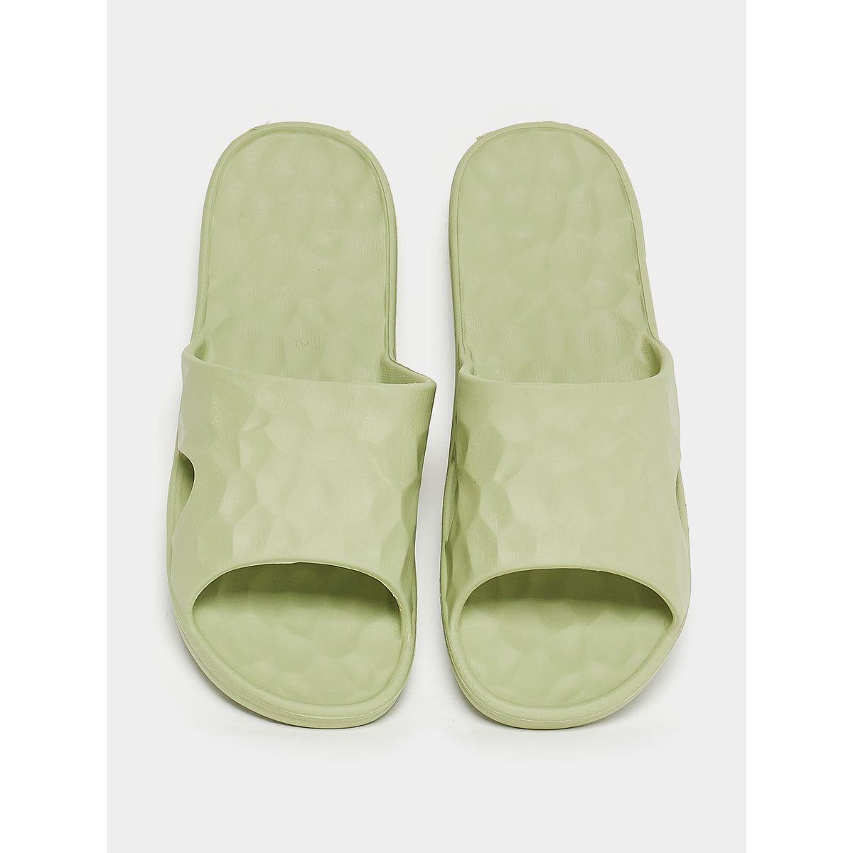 شبشب بتفاصيل بارزة الملمس-women-shoes-flipflopsandslides-image-4
