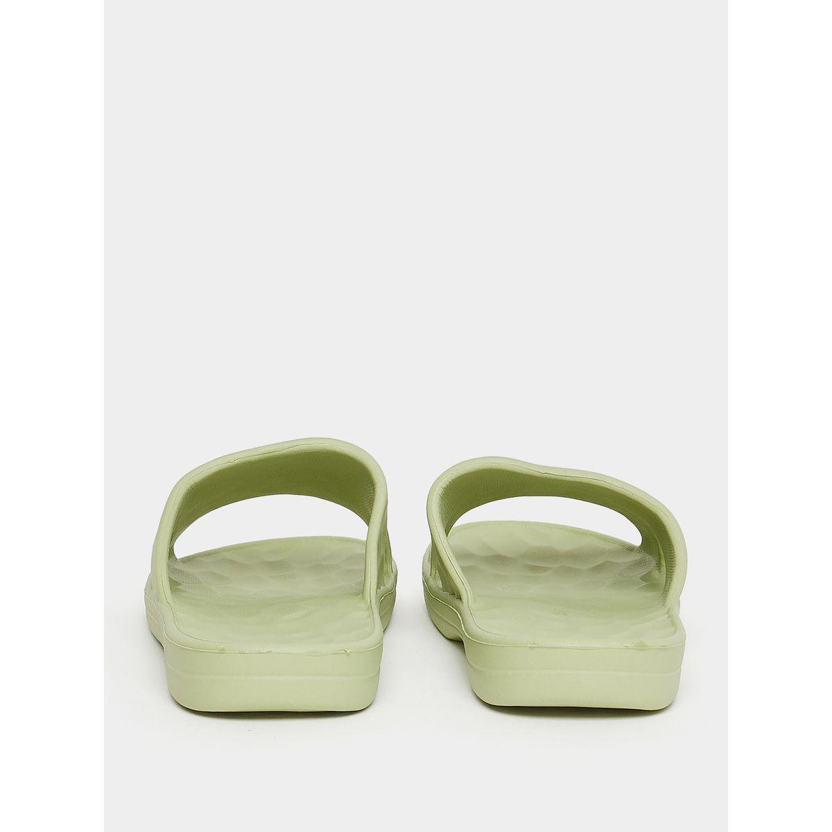 شبشب بتفاصيل بارزة الملمس-women-shoes-flipflopsandslides-image-3