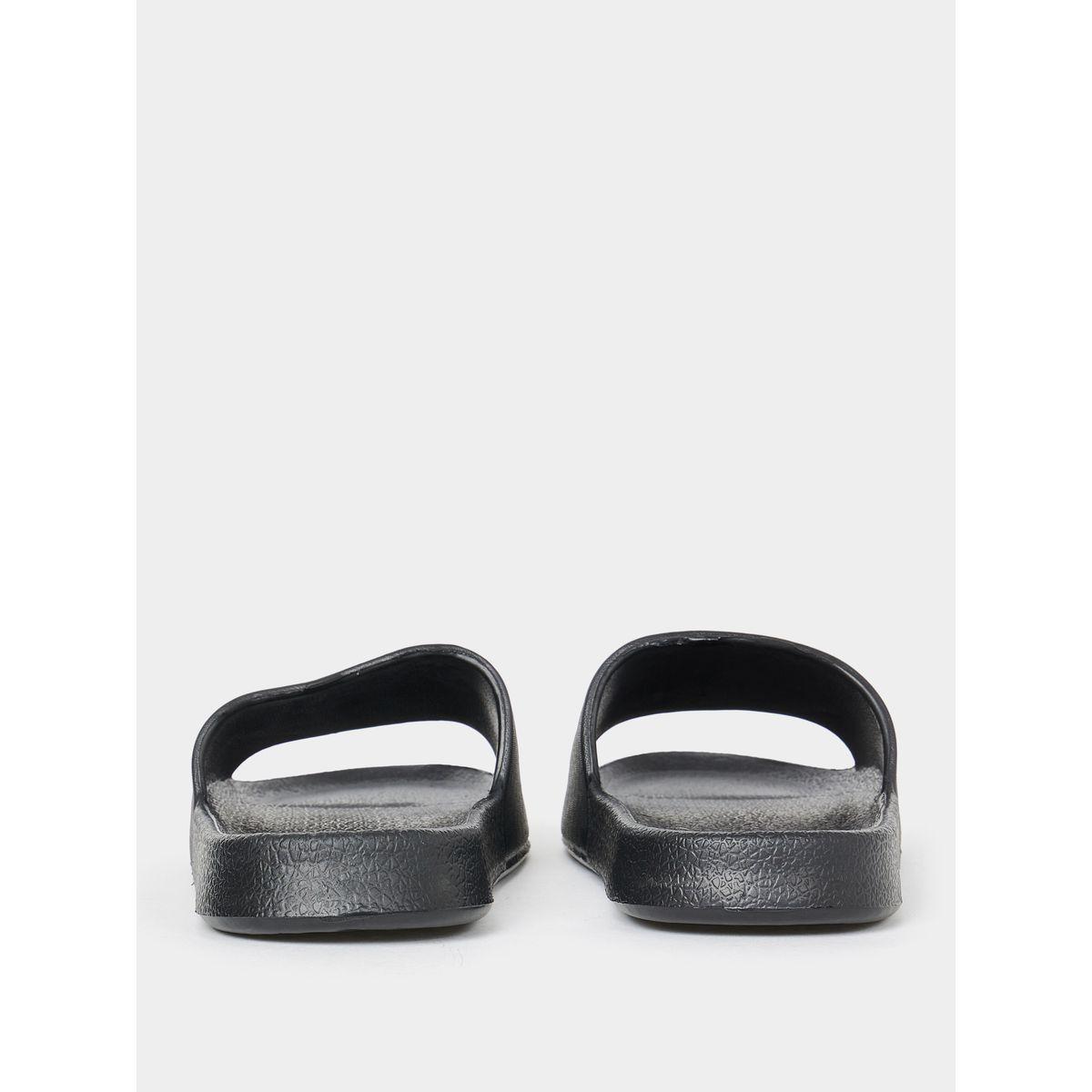 شبشب بسير عريض-women-shoes-flipflopsandslides-image-3
