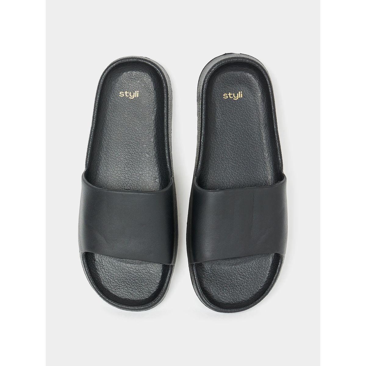 شبشب بسير عريض-women-shoes-flipflopsandslides-image-5