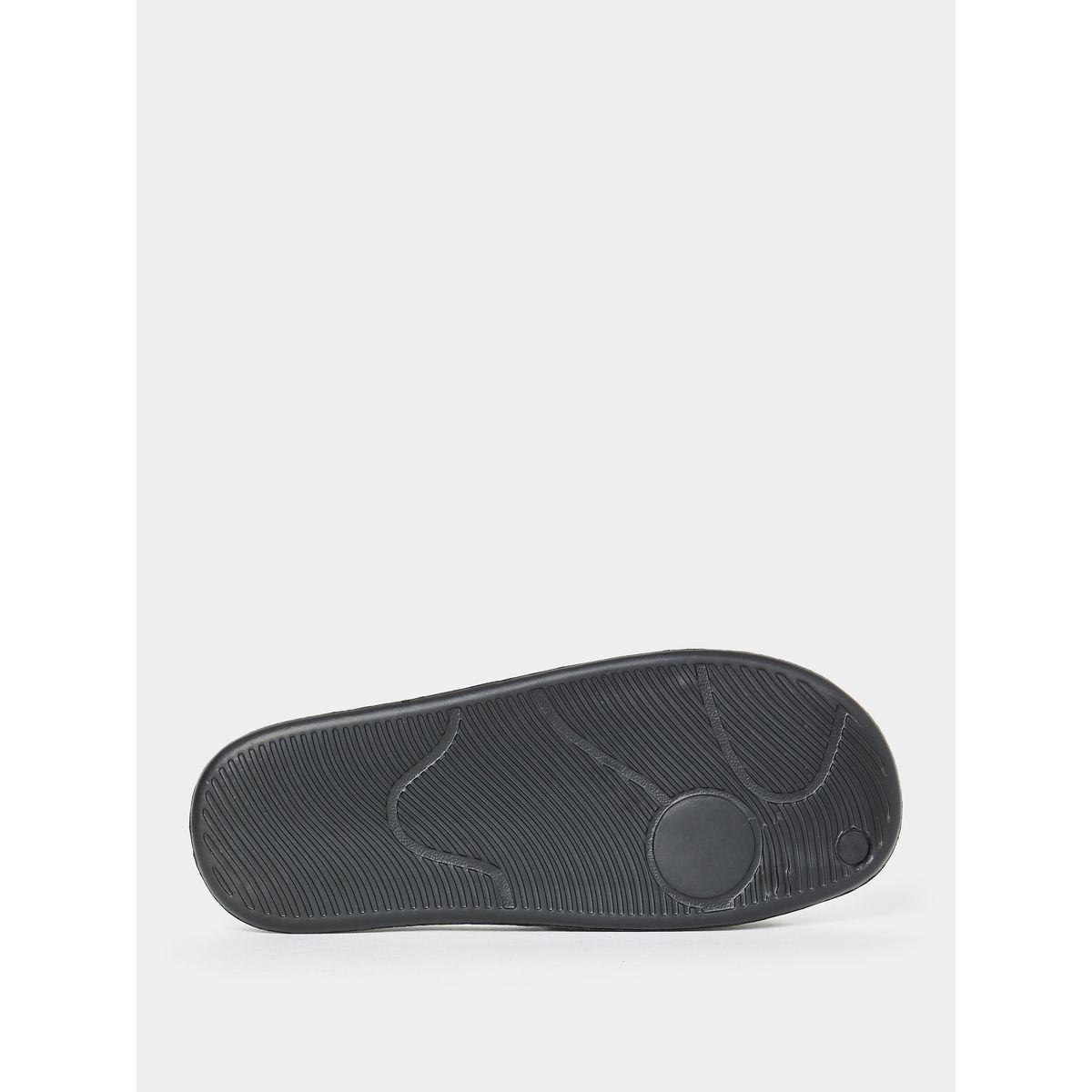 Styli Plain Wide Strap Slides-women-shoes-flipflopsandslides-image-6
