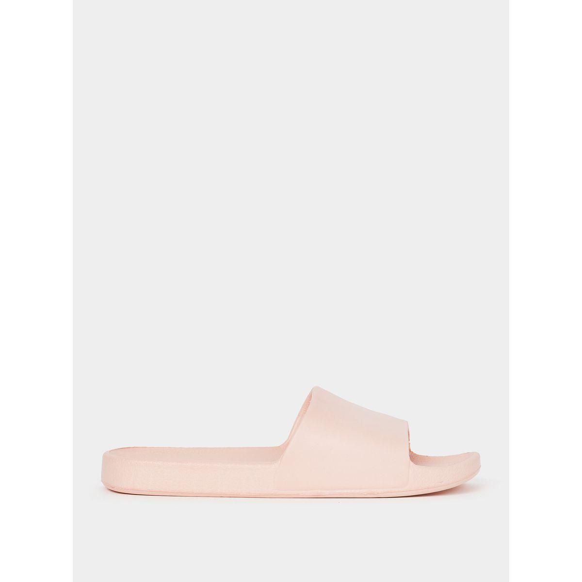 شبشب بسير عريض-women-shoes-flipflopsandslides-image-1