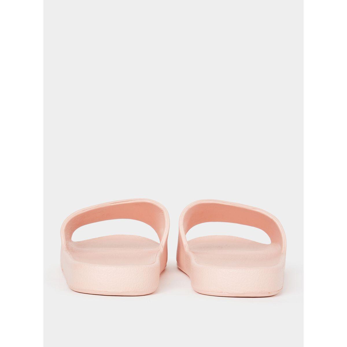 شبشب بسير عريض-women-shoes-flipflopsandslides-image-3