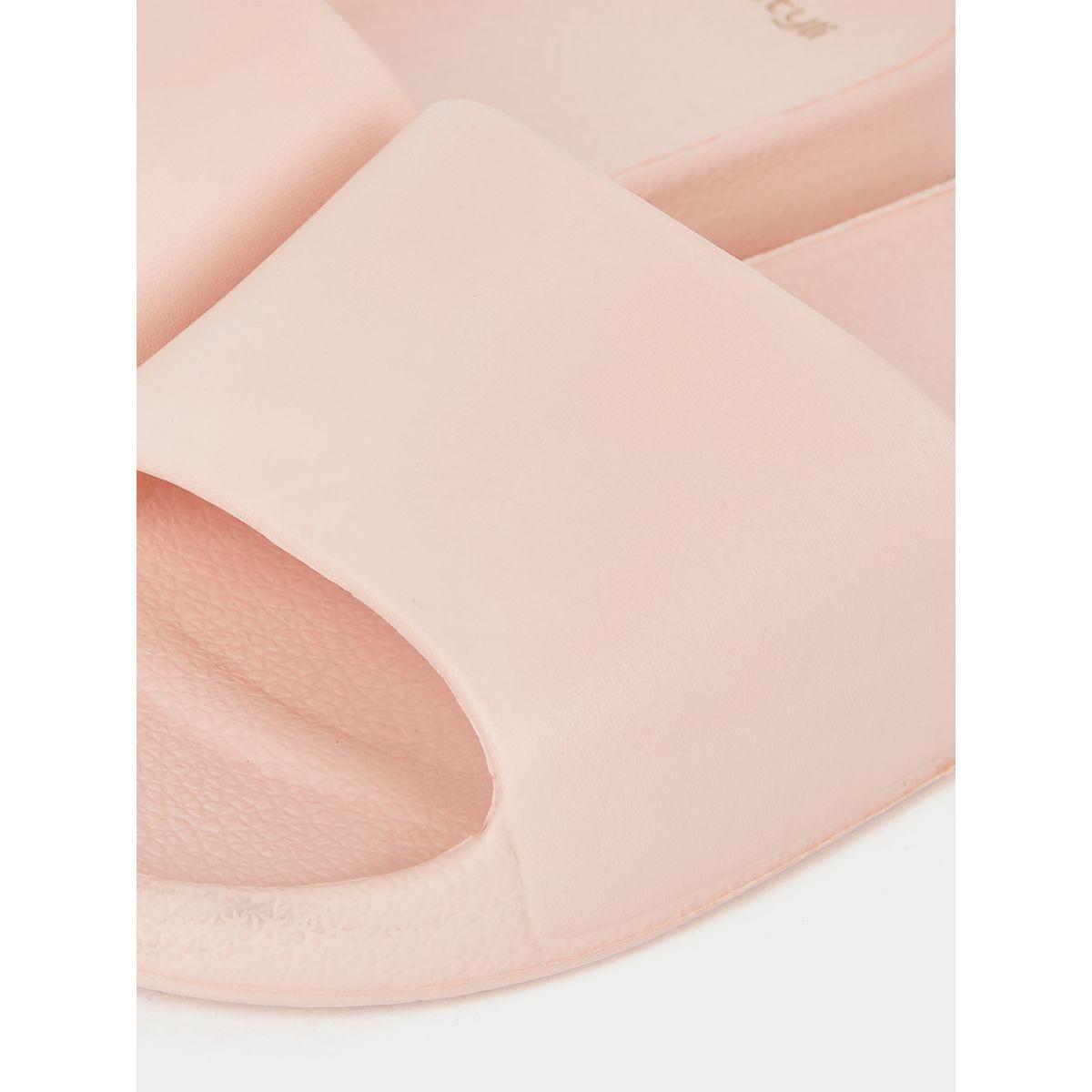 شبشب بسير عريض-women-shoes-flipflopsandslides-image-4