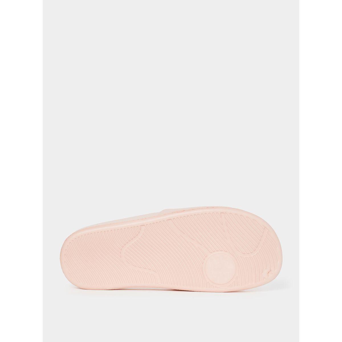 Styli Wide Strap Slides-women-shoes-flipflopsandslides-image-6