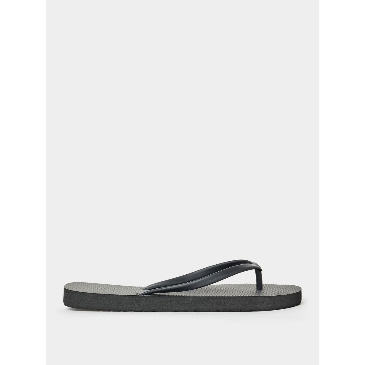 Styli Y-Strap Flip Flops-women-shoes-flipflopsandslides-image-1