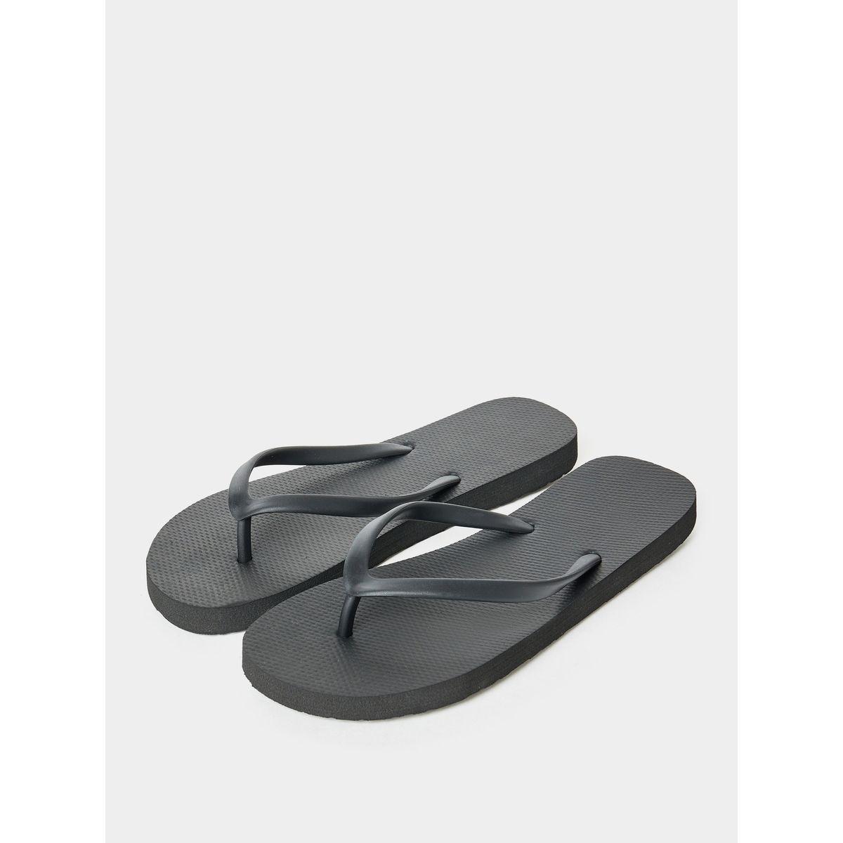Styli Y-Strap Flip Flops-women-shoes-flipflopsandslides-image-2