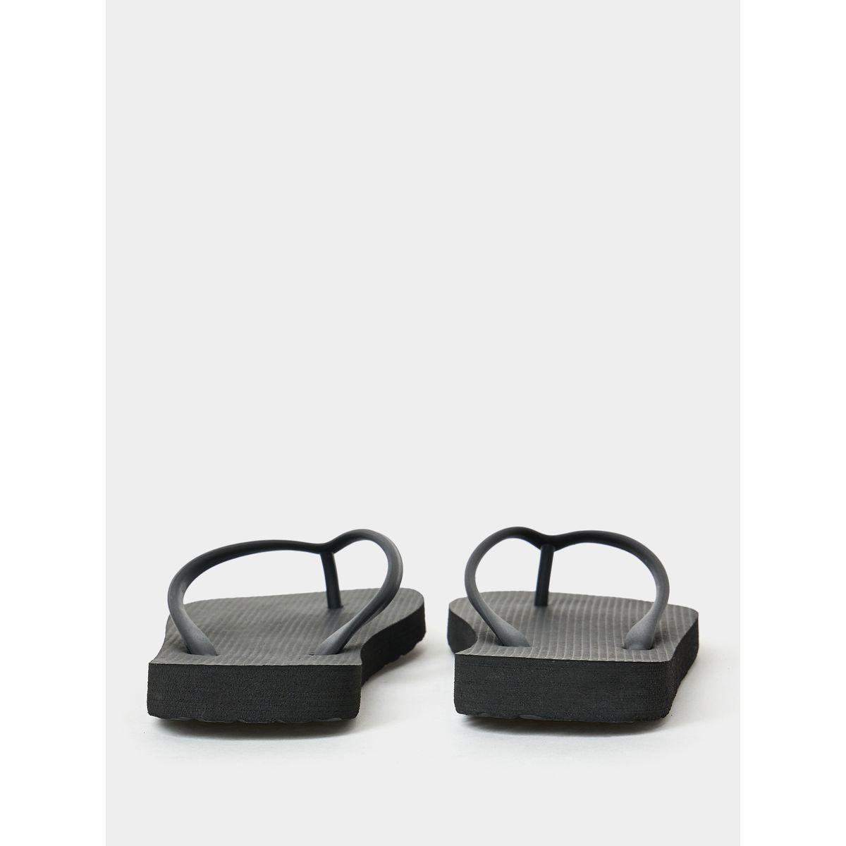 Styli Y-Strap Flip Flops-women-shoes-flipflopsandslides-image-3