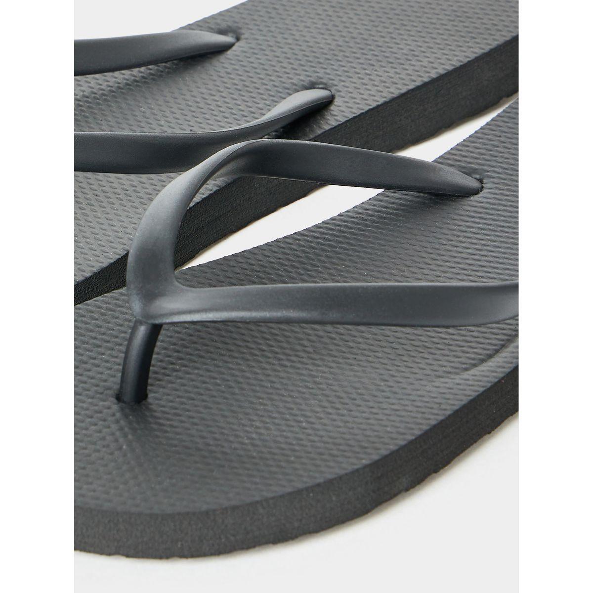 Styli Y-Strap Flip Flops-women-shoes-flipflopsandslides-image-4