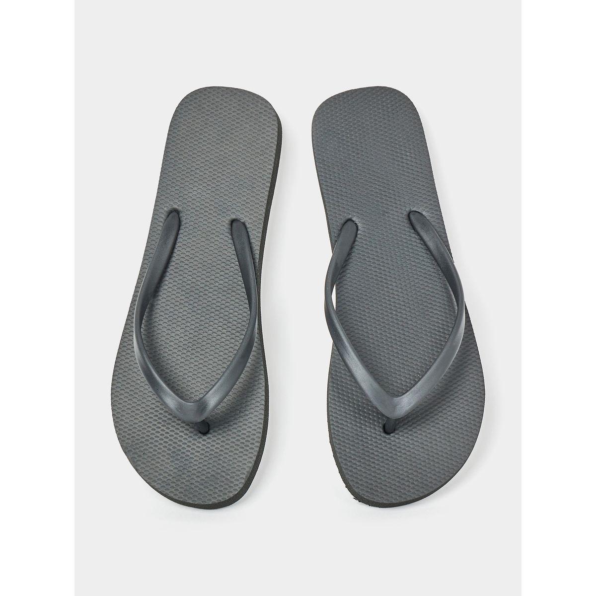 Styli Y-Strap Flip Flops-women-shoes-flipflopsandslides-image-5