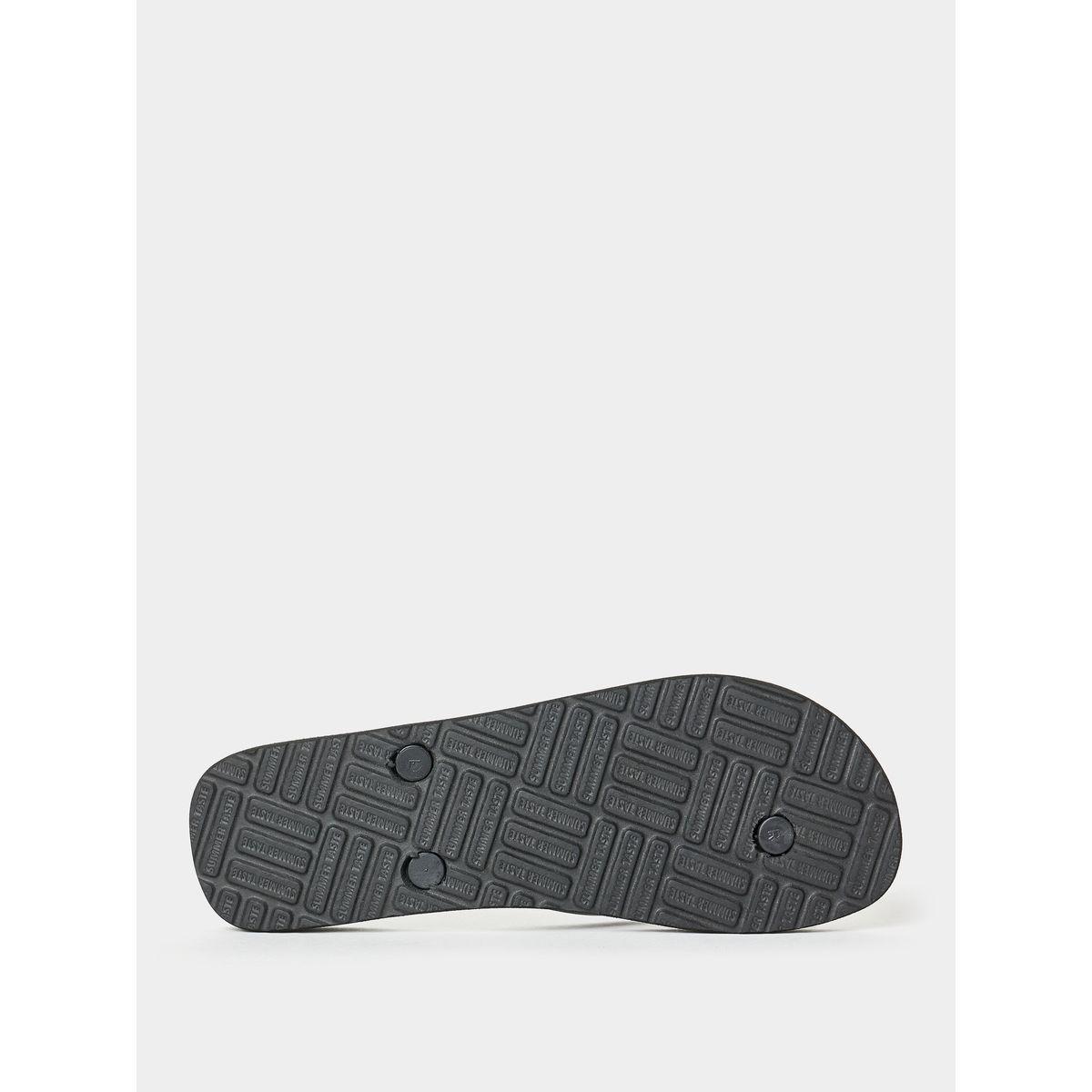 Styli Y-Strap Flip Flops-women-shoes-flipflopsandslides-image-6