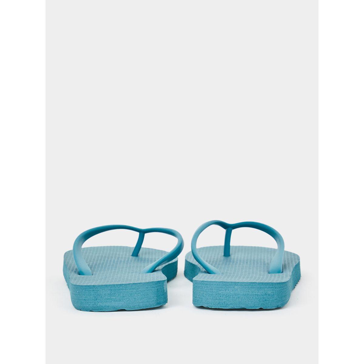 Styli Y-Strap Flip Flops-women-shoes-flipflopsandslides-image-3