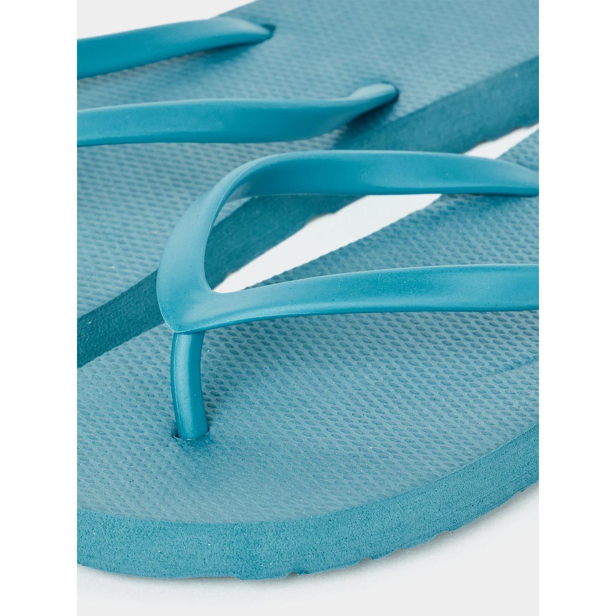 Styli Y-Strap Flip Flops-women-shoes-flipflopsandslides-image-4