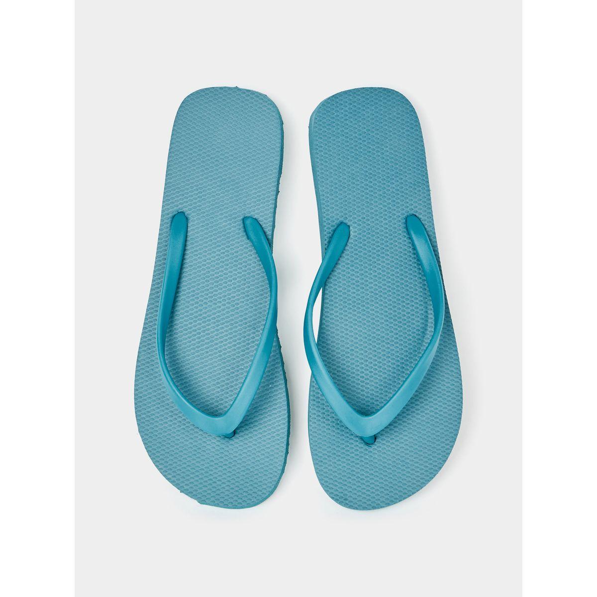 Styli Y-Strap Flip Flops-women-shoes-flipflopsandslides-image-5