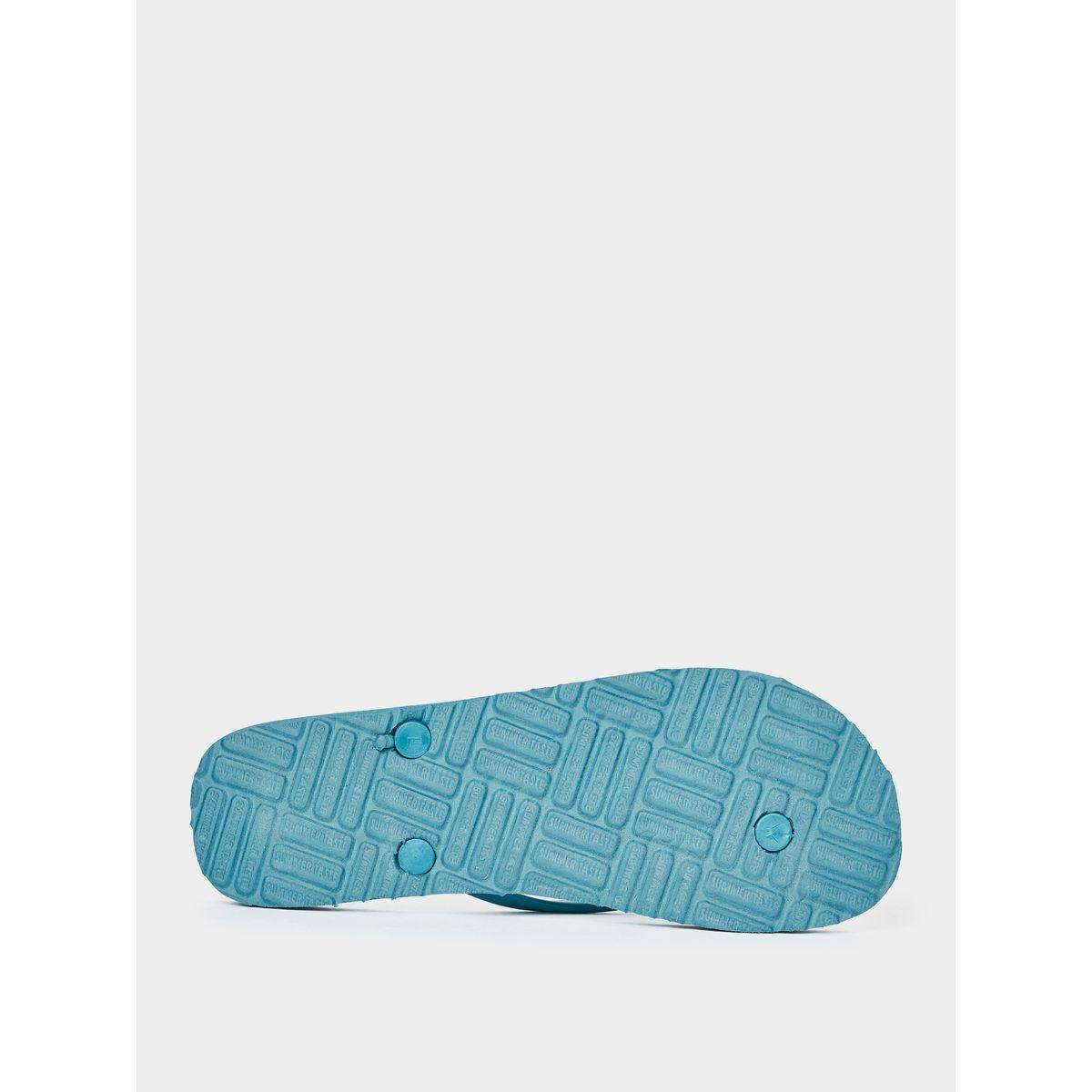Styli Y-Strap Flip Flops-women-shoes-flipflopsandslides-image-6