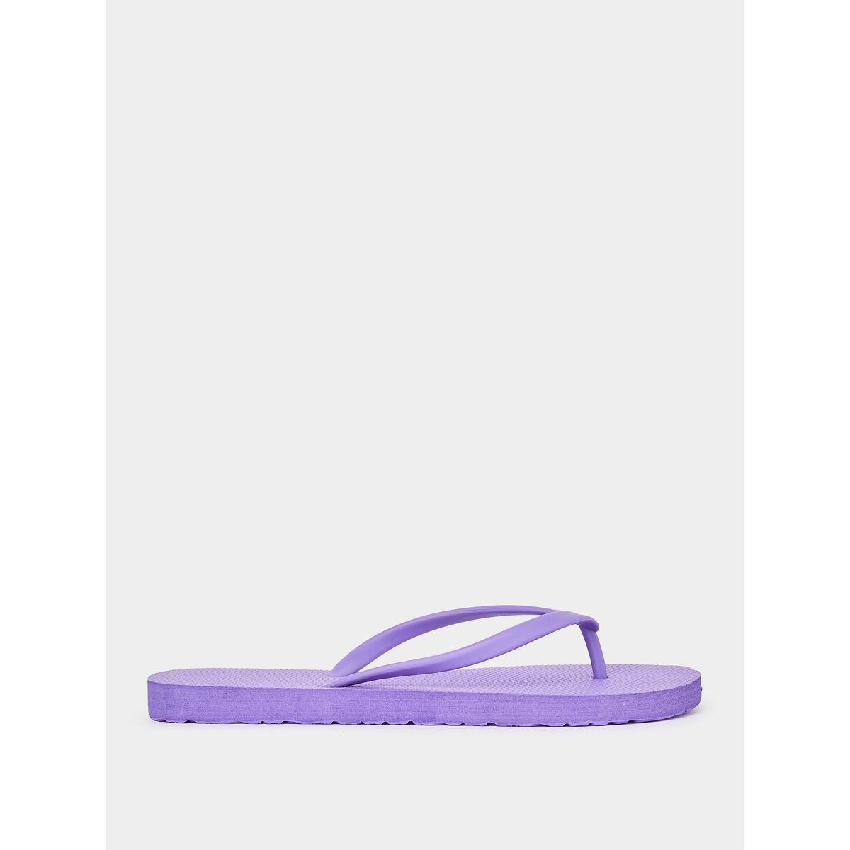 Styli Y-Strap Flip Flops-women-shoes-flipflopsandslides-image-2