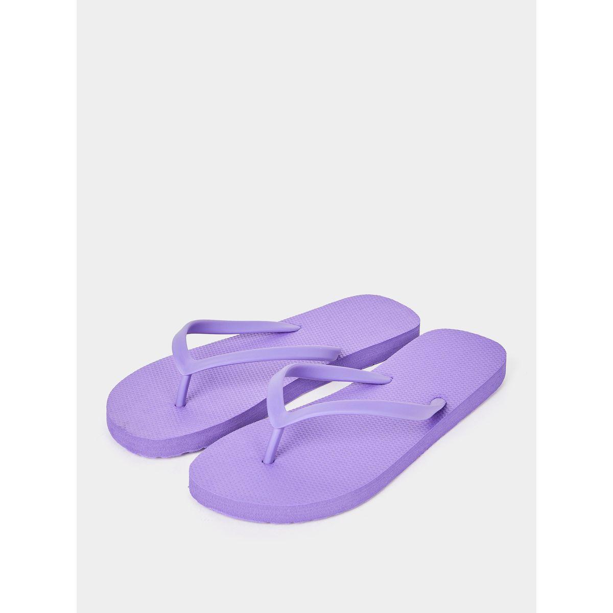 فليب فلوب بنمط ثونغ-women-shoes-flipflopsandslides-image-3