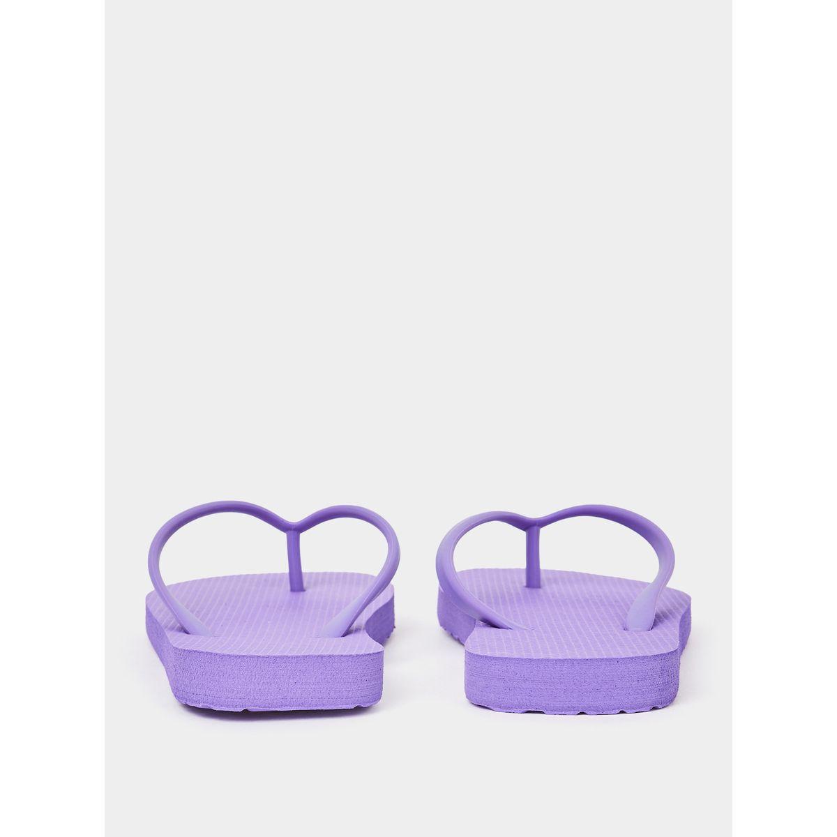 Styli Y-Strap Flip Flops-women-shoes-flipflopsandslides-image-4
