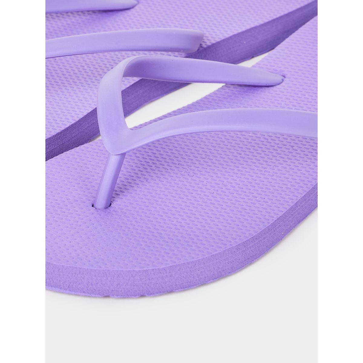 Styli Y-Strap Flip Flops-women-shoes-flipflopsandslides-image-5