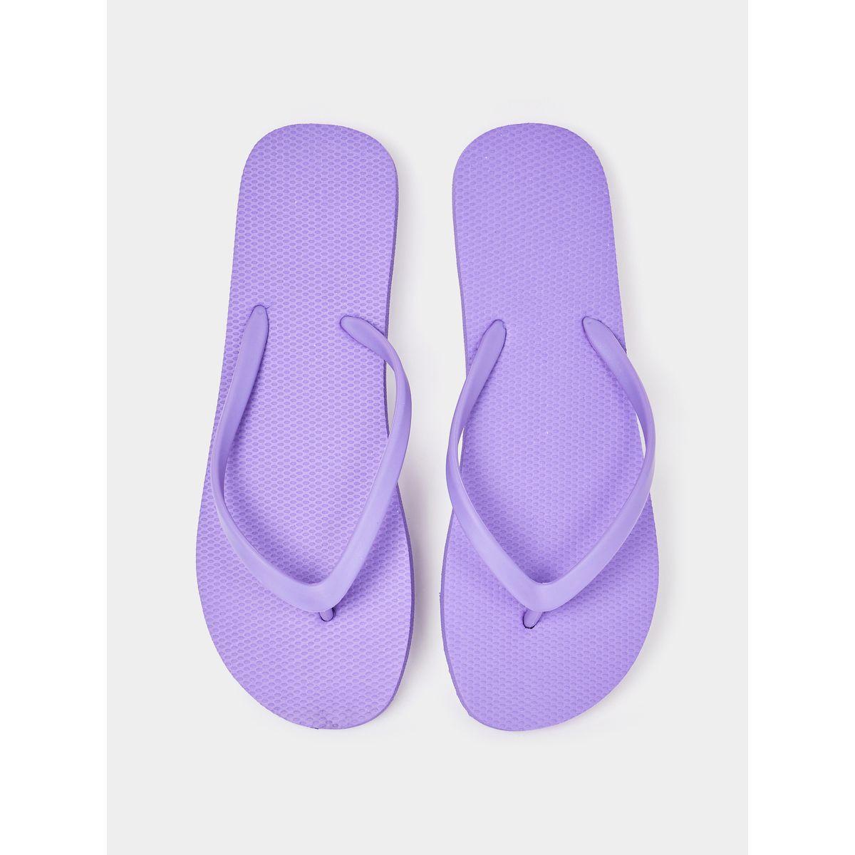فليب فلوب بنمط ثونغ-women-shoes-flipflopsandslides-image-6