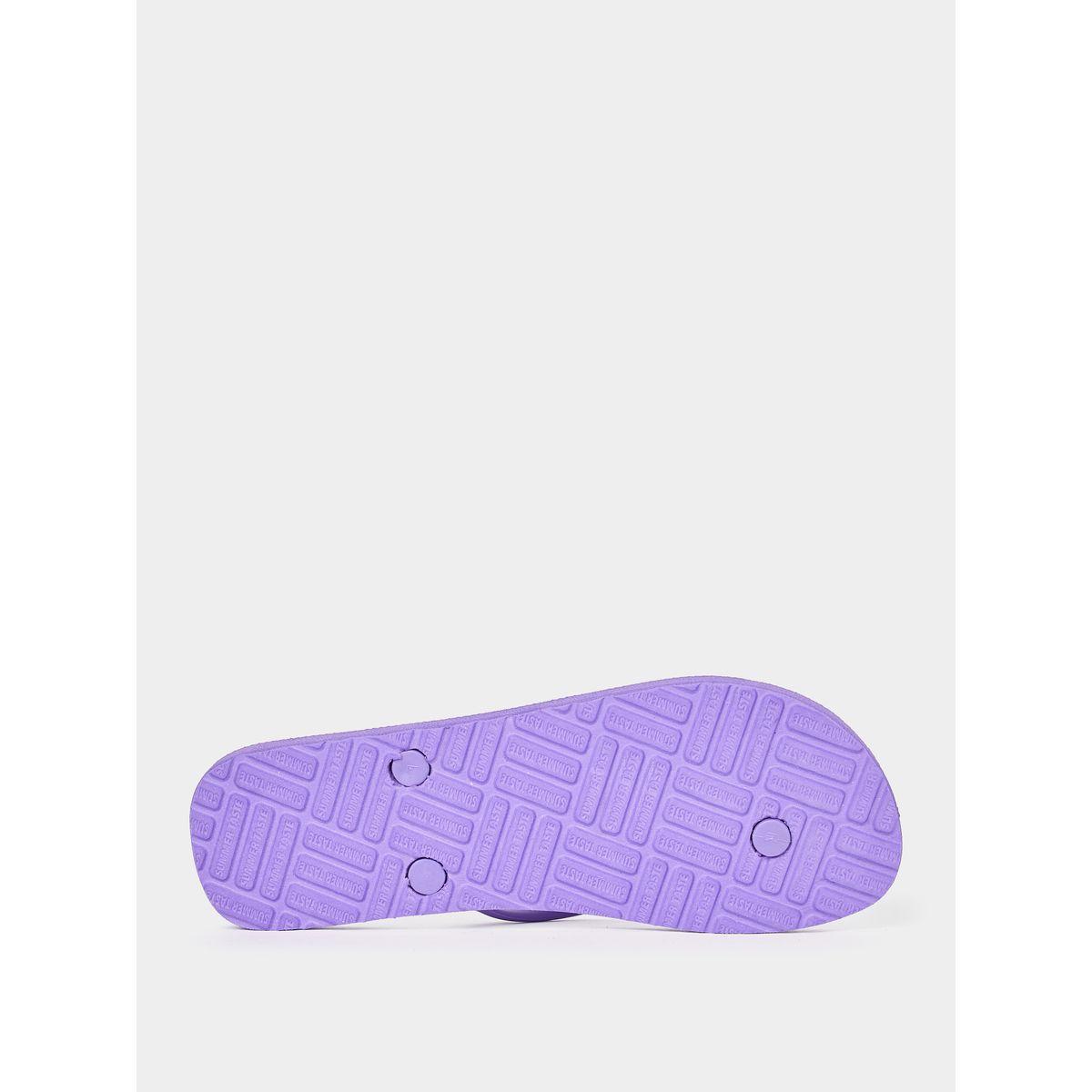 فليب فلوب بنمط ثونغ-women-shoes-flipflopsandslides-image-7