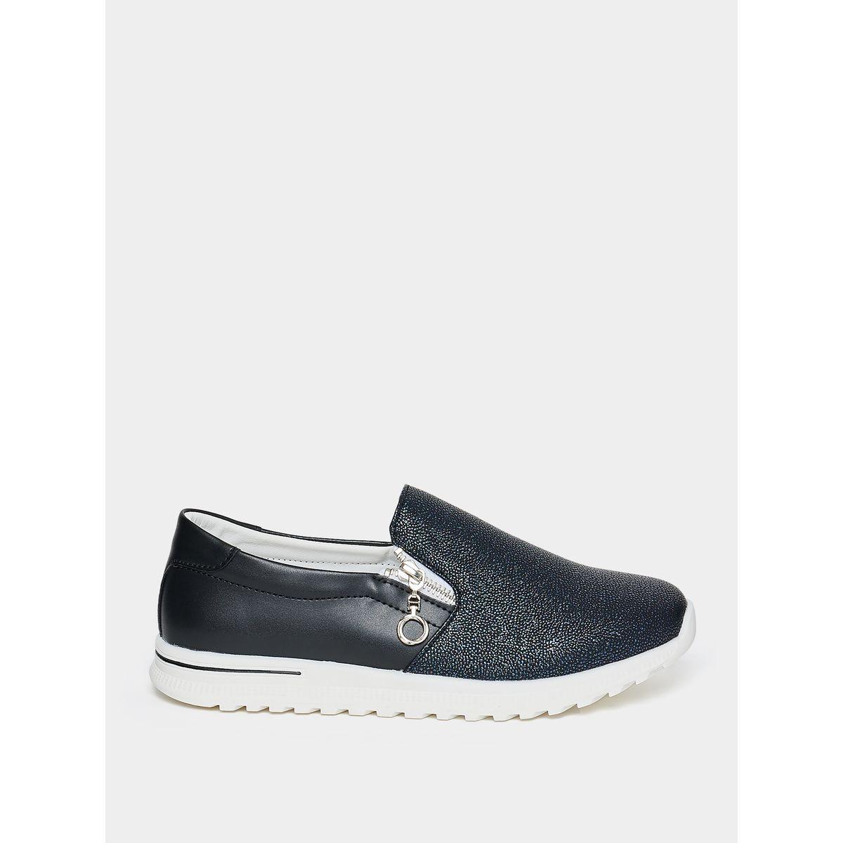 حذاء كاجوال سهل الارتداء-women-shoes-sneakers-image-2