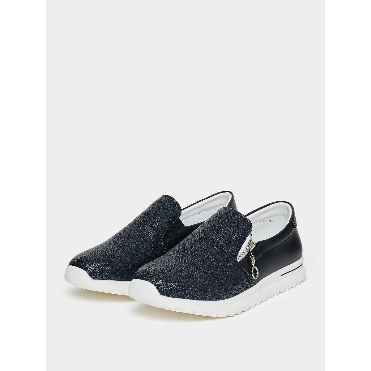 حذاء كاجوال سهل الارتداء-women-shoes-sneakers-image-3
