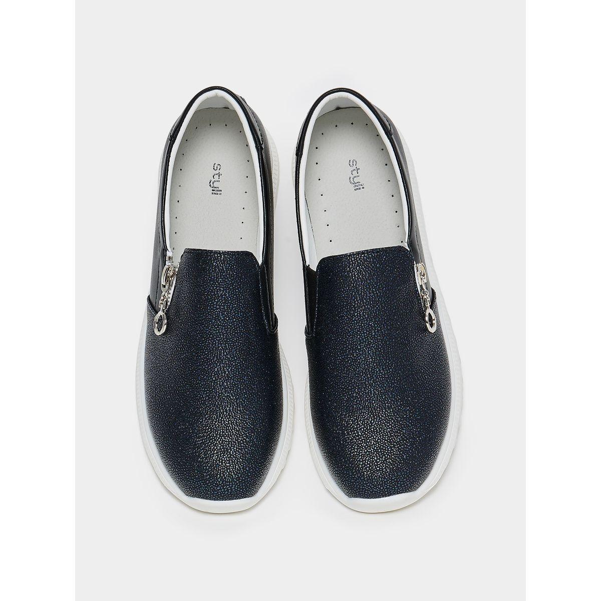 حذاء كاجوال سهل الارتداء-women-shoes-sneakers-image-5