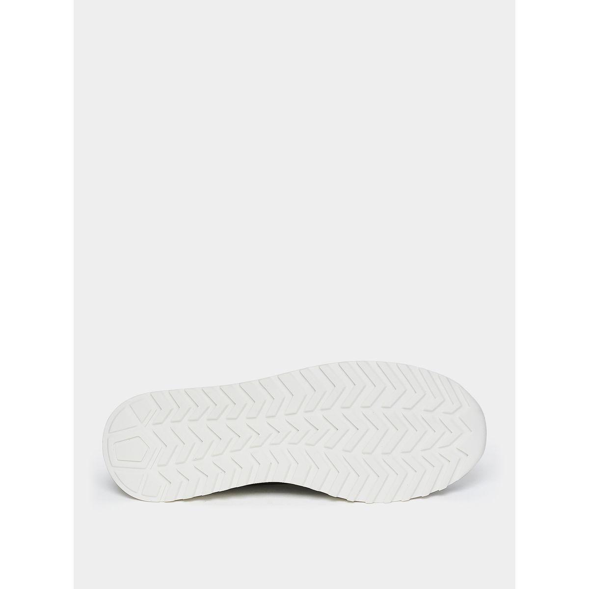 حذاء كاجوال سهل الارتداء-women-shoes-sneakers-image-7