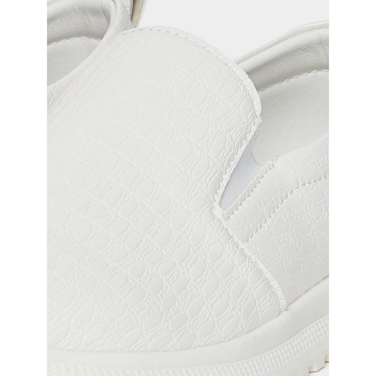 Styli Textured Casual Shoes-women-shoes-sneakers-image-6