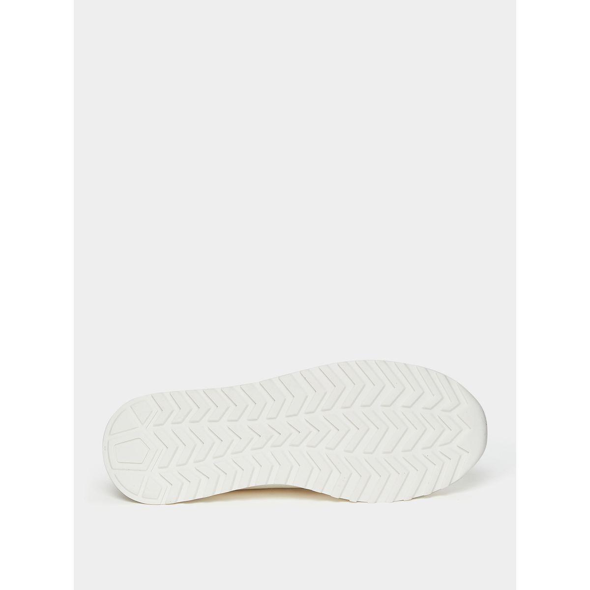 Styli Textured Casual Shoes-women-shoes-sneakers-image-7