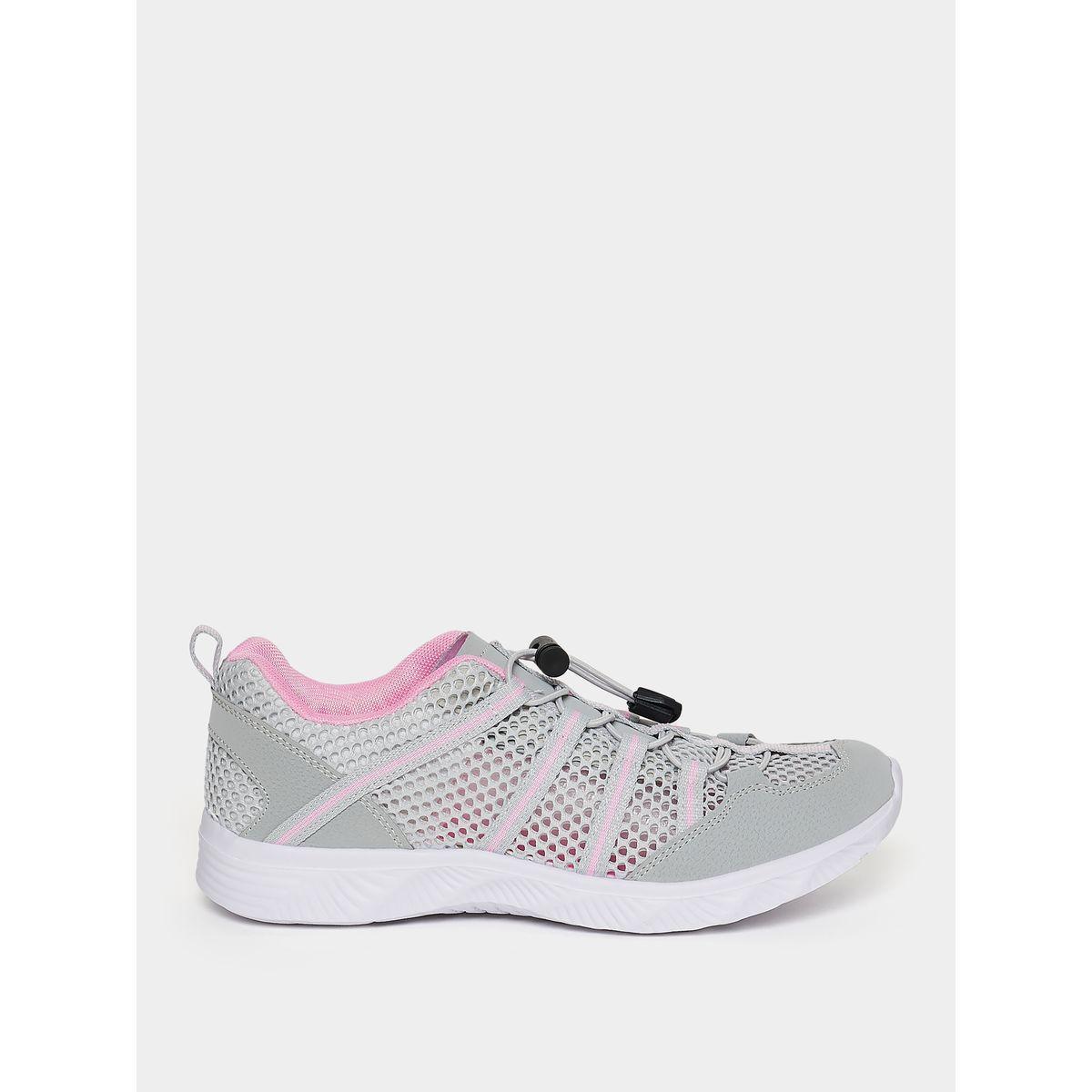 حذاء كاجوال سهل الارتداء-women-shoes-sneakers-image-2