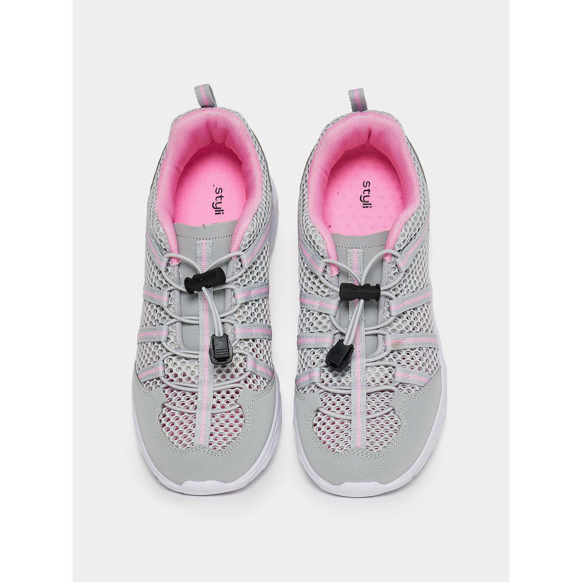 حذاء كاجوال سهل الارتداء-women-shoes-sneakers-image-5