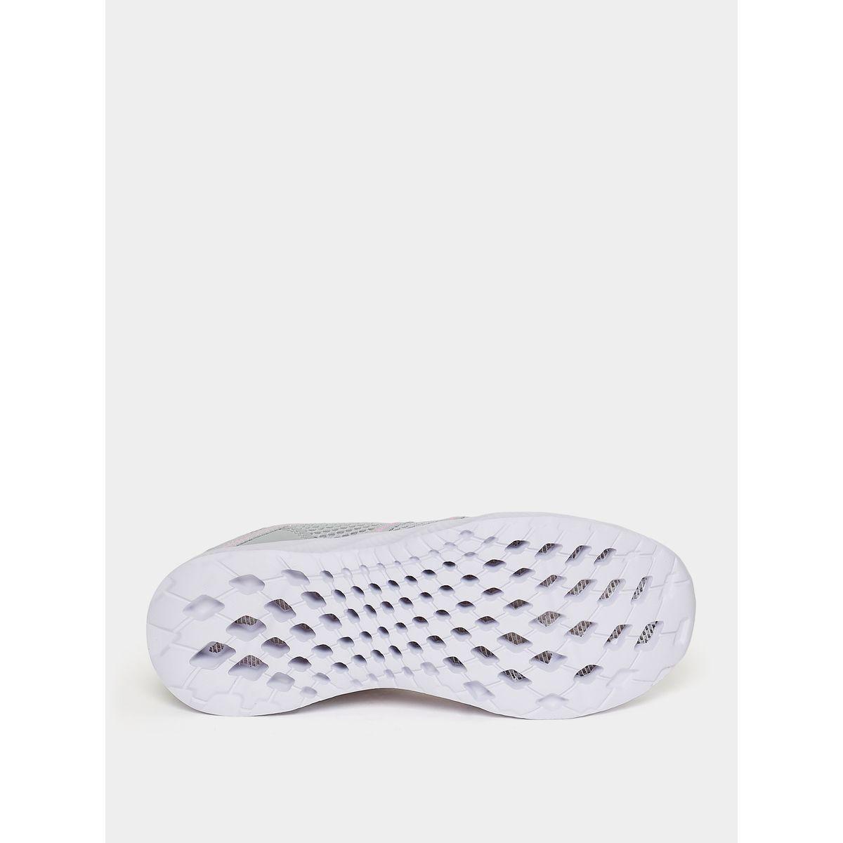 حذاء كاجوال سهل الارتداء-women-shoes-sneakers-image-7