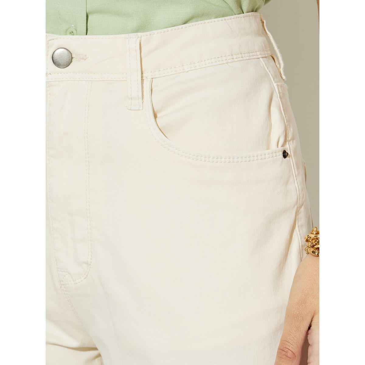Styli High Rise Stretch Mom Jeans-women-clothing-bottoms-jeans-image-4